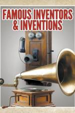 Famous Inventors & Inventions af Speedy Publishing LLC