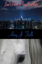 Davis Family Series Books 1-2 af Amy J. Falk
