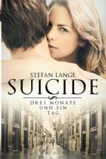 Suicide af Stefan Lange