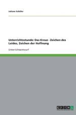 Unterrichtsstunde af Juliane Schafer