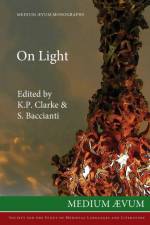 On Light
