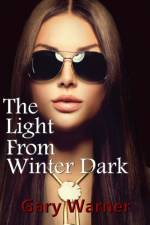 Light from Winter Dark af Gary Warner