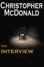 Interview af Christopher McDonald