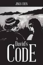 David's Code