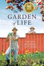 The Garden of Life af Todd Michael Putnam