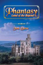 Phantasy - Land of the Beyond af Just Dave