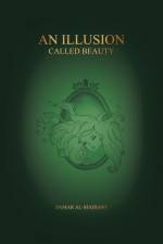 Illusion Called Beauty