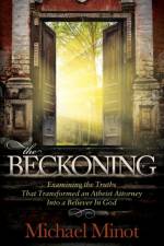 The Beckoning af Michael Minot