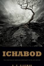 Ichabod af A C Clayman
