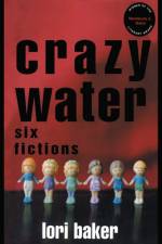 Crazy Water