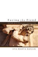 Facing the Fiend af Eva Marta Baillie