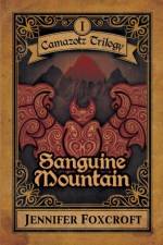 Sanguine Mountain