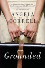 Grounded af Angela Correll