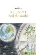 Kleinod af Alex Price