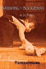 Banishing the Boogieman af Jill Marion Parris