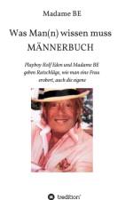 Mannerbuch af Madame BE