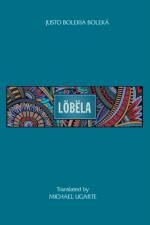 Loebela af Justo Bolekia Boleká