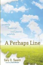 A Perhaps Line af Gary D Swaim