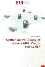 Gestion Du Trafic Dans Les R seaux ATM af El Ouadghiri-D