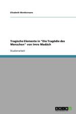 Tragische Elemente in 