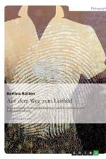 Auf dem Weg zum Leitbild af Bettina Rütten