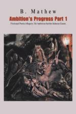 Ambition's Progress Part 1 af B Mathew