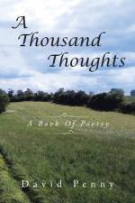 Thousand Thoughts af David Penny