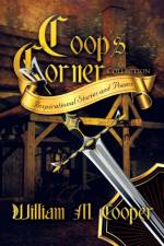 Coop's Corner Collection af William M Cooper