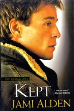 Kept af Jami Alden