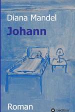 Johann af Diana Mandel