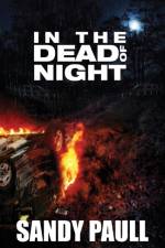 In The Dead Of Night af Sandy Paull