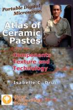 Portable Digital Microscope af Isabelle C Druc
