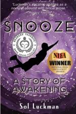 Snooze af Sol Luckman
