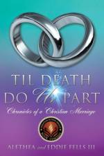 Til Death Do Us Part af Eddie