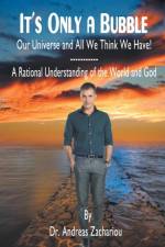 It's Only a Bubble af Dr Andreas Zachariou
