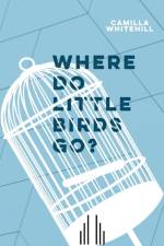 Where Do Little Birds Go? af Camilla Whitehill
