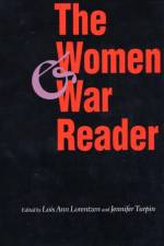 The Women and War Reader