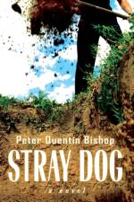 Stray Dog af Peter Quentin Bishop