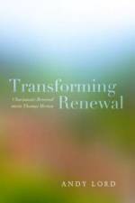 Transforming Renewal af Andy Lord