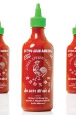 Eating Asian America