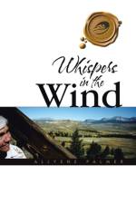 Whispers in the Wind af Allyene Palmer