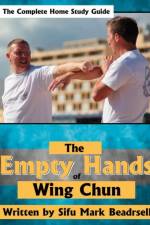 Empty Hands of Wing Chun af Mark Beardsell