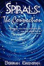 Spirals af Deborah Greenspan