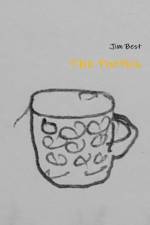 Poetics af Jim Best
