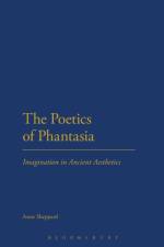 The Poetics of Phantasia