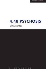 4.48 Psychosis