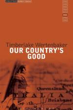 Our Country's Good
