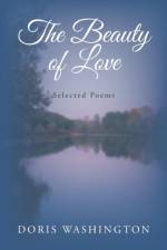 Beauty of Love