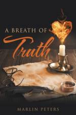 Breath of Truth af Marlin Peters