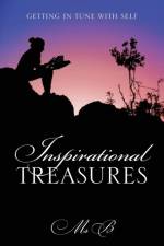 Inspirational Treasures af MS B